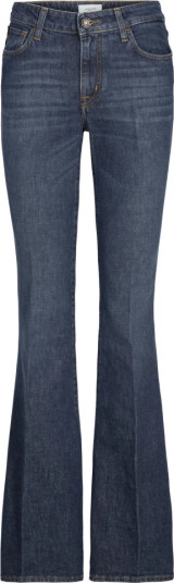 Jacob Cohën Dame Jeans Blå W30, Jacob Cohën Dame Jeans Blå W30,