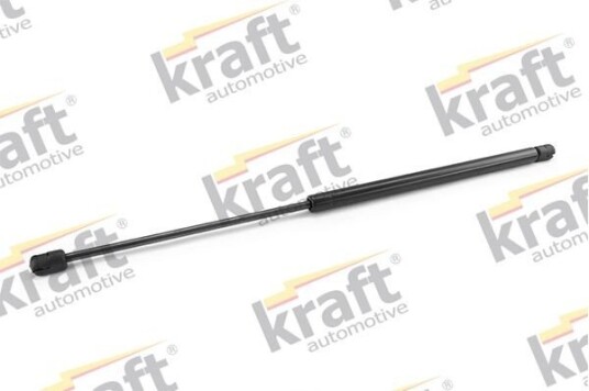 Gassfjær/bakluke demper KRAFT AUTOMOTIVE 8502025