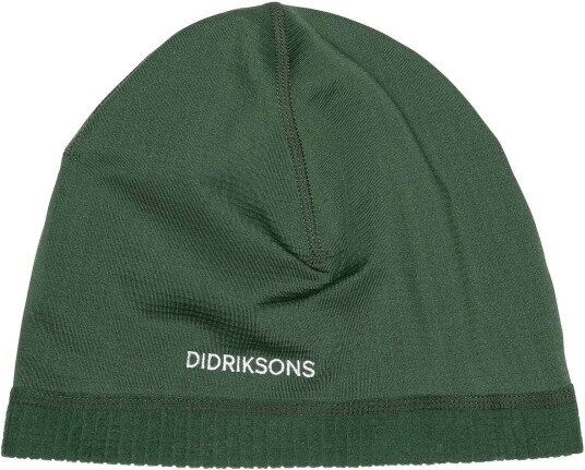 Didriksons Jadis Lue Evening Green 48-50