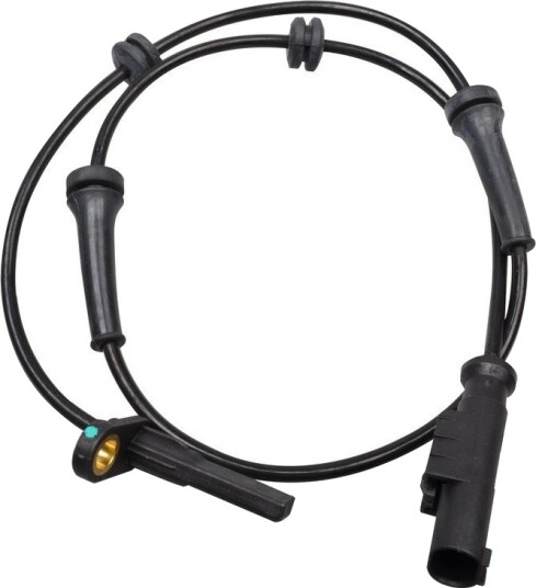 FAST FT80505 Sensor, ABS