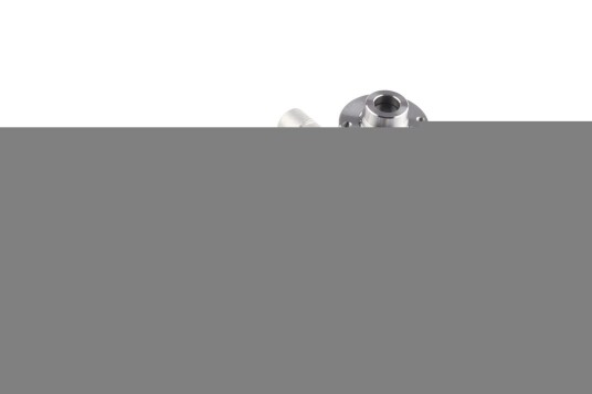 BOGAP C4234129 Vannpumpe