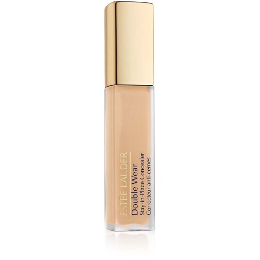 Estée Lauder Double Wear Stay In Place Concealer 3N 12ml Estée Lauder Double Wear Stay In Place Concealer 3N 12ml