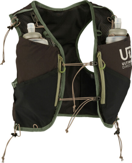 Ultimate Direction Race Vest 6 Ultimate Direction Race Vest 6