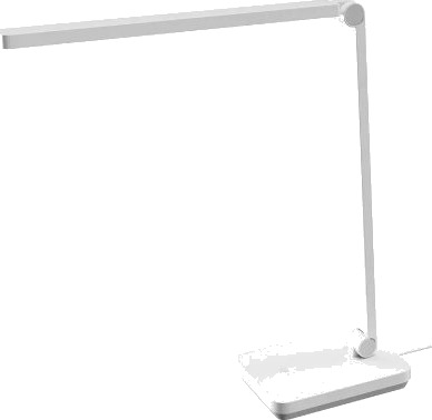 Skrivebordslampe Lite