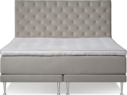 VICTORIA Kontinentalseng 160 Beige
