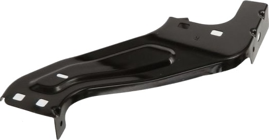 BLIC 6508-05-0552242P Lyskasterbase