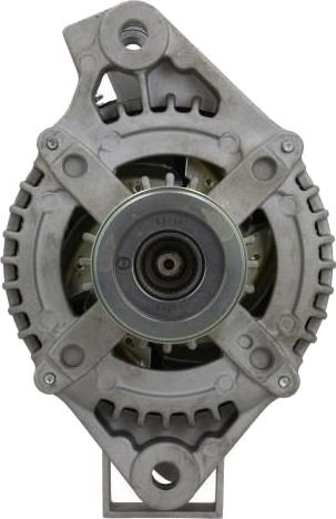 Dynamo BV PSH 195.330.100.050