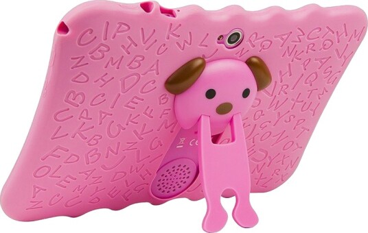 Blow KidsTAB7 V2 WiFi 4GB/32GB Rosa Blow KidsTAB7 V2 WiFi 4GB/32GB Rosa