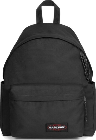 Eastpak, unisex, Vesker, Svart, ONE SIZE,