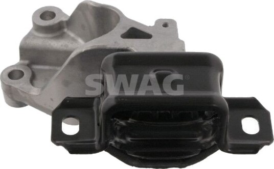 SWAG 12 93 2515 Motorfeste SWAG 12 93 2515 Motorfeste