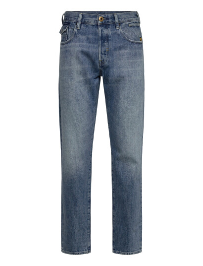 G Star Morry Fwd Regular Tapered Blue 29 x 32 G Star Morry Fwd Regular Tapered Blue 29 x 32