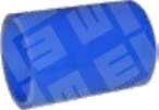 Radiatorslange LEMA 4337.00
