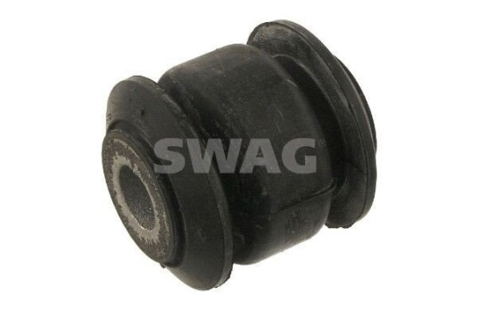 Feste styrestag SWAG 70 93 1092 Feste styrestag SWAG 70 93 1092