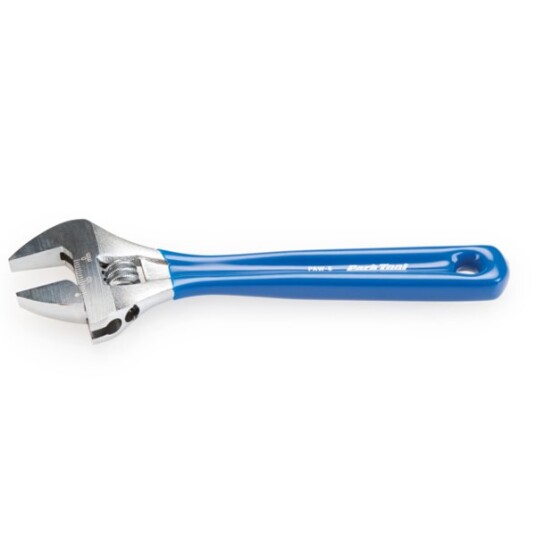 Park Tool Paw-6 Skiftenøkkel 6"