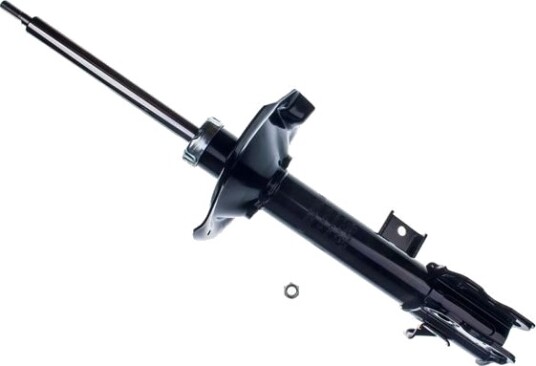 Støtdemper DENCKERMANN DSB305G