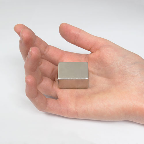 SuperMagneter Kjøp Sterk Neodym Blokk Magnet 20x20x10 Mm - Supermagneter.No SuperMagneter Kjøp Sterk Neodym Blokk Magnet 20x20x10 Mm - Supermagneter.No