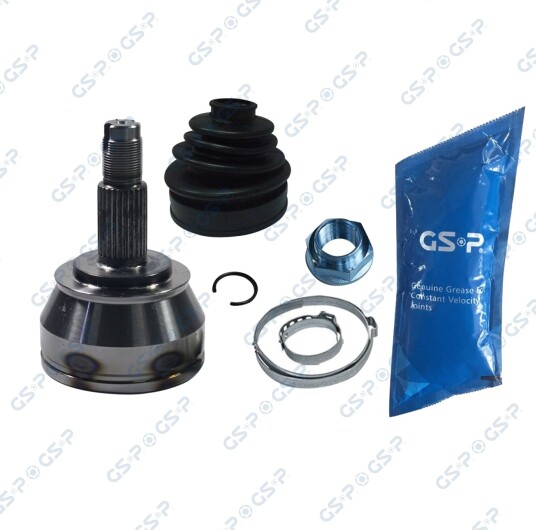 Drivledd GSP 817064