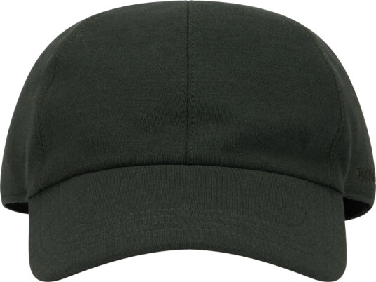 Slowear Herre Accessories Grønn ONE SIZE,