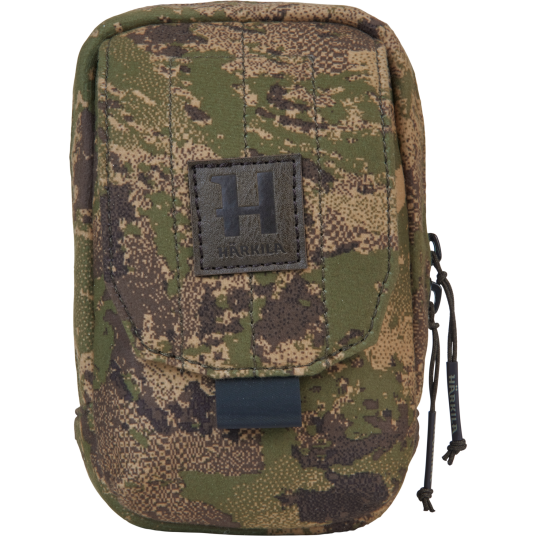 Härkila Utility Bag AXIS MSP® Forest