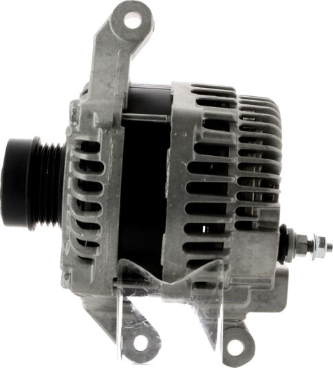 ROTOVIS Automotive Electrics 9091371 Dynamo
