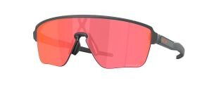 Oakley Corridor SQ Prizm Trail Torch OO9415-1042 Oakley Corridor SQ Prizm Trail Torch OO9415-1042