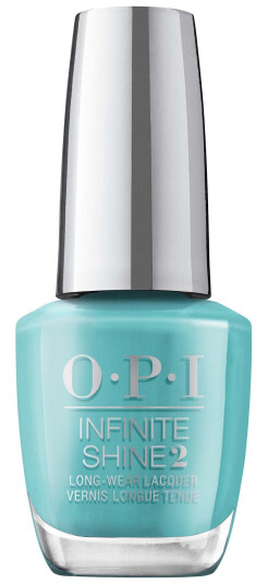 OPI Infinite Shine First Class Tix 15ml