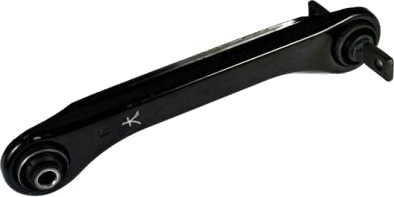 YAMATO J95024YMT Bærearm YAMATO J95024YMT Bærearm