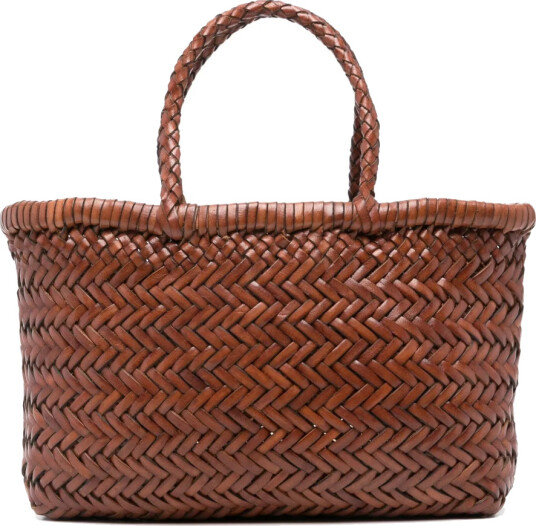 Dragon Diffusion Dame Vesker Brun ONE SIZE,