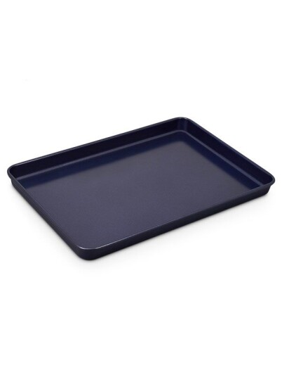 Zyliss Non-stick baking tray