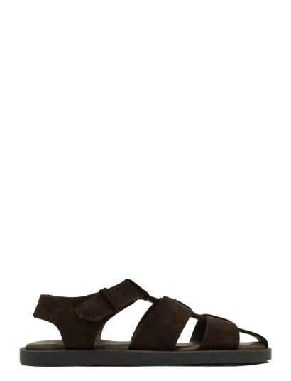 Steve Madden Gannton Brown 40 Steve Madden Gannton Brown 40