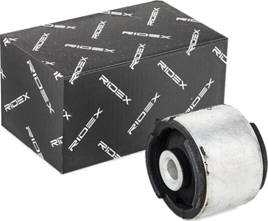 RIDEX 251T0058 Feste styrestag