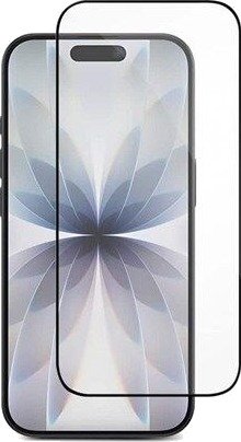 eSTUFF INFINITE (GRS) iPhone 16