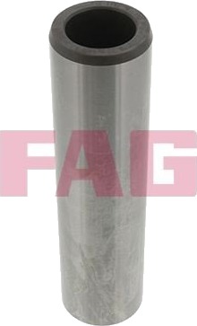 Akseltapp, akselskaft FAG 830 0042 30