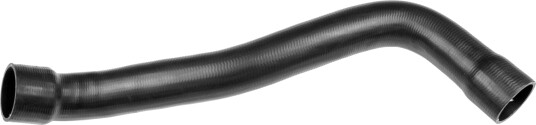 GATES 05 4351 Radiatorslange