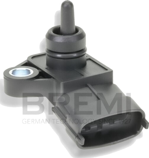 MAP sensor BREMI 35060
