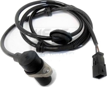 MEAT & DORIA 90508 Sensor ABS