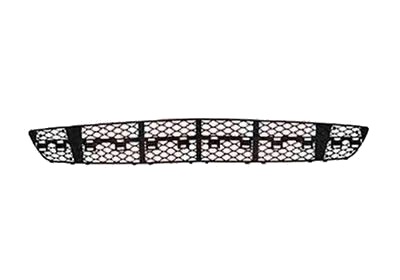 VAN WEZEL 3041599 Ventilasjonsgitter