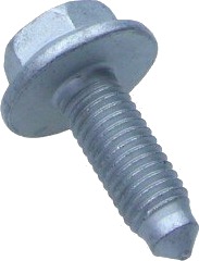VAG N10200602 Skrue