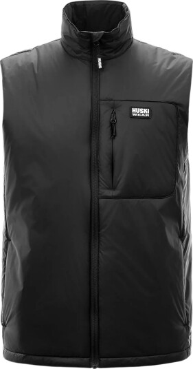 Huski Wear FROSTGUARD VEST