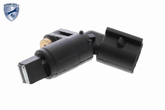 ABS sensor VEMO V10-72-0924