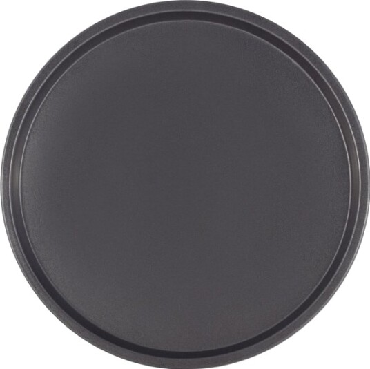 Ofenbach Form Pizzastekebrett Med Non Stick Belegg 29Cm