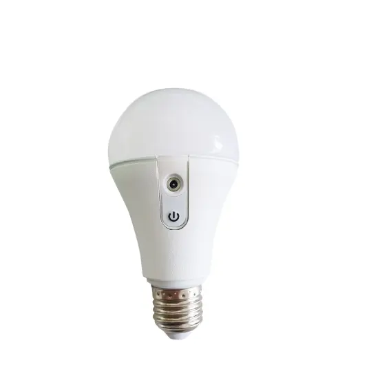 Astera Nyx Bulb, Hvit 10w Led, Rgba+mint, Crmx/rf/bluetooth Astera Nyx Bulb, Hvit 10w Led, Rgba+mint, Crmx/rf/bluetooth