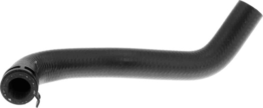 VAICO V30 4221 Radiatorslange VAICO V30 4221 Radiatorslange