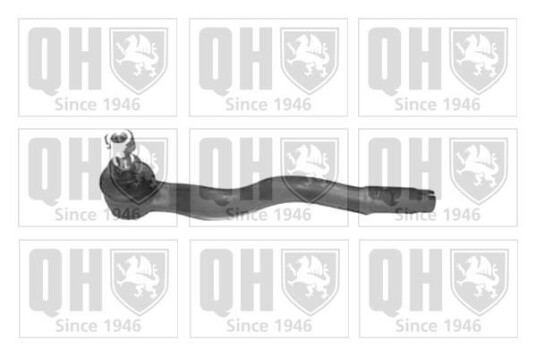 Endeledd QUINTON HAZELL QR2425S