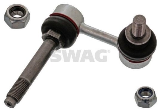 Stabilisatorstag SWAG 82 94 8142 Stabilisatorstag SWAG 82 94 8142