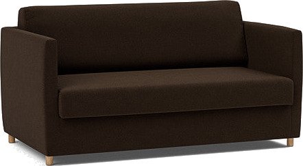 Sovesofa Olan B 6001328