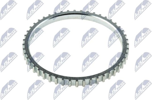 Sensorring, ABS NTY NZA-TY-001
