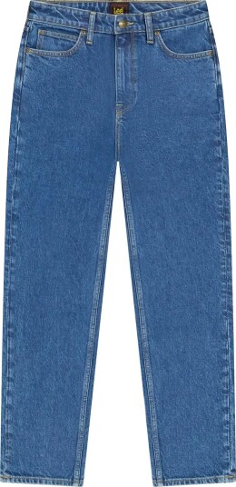 Lee Jeans | Carol | 29 x 33