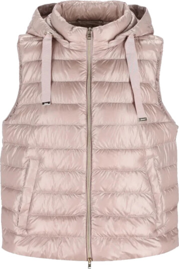 Herno Dame Jakker Rosa L,