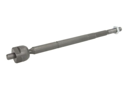 Styrestang YAMATO I35042YMT